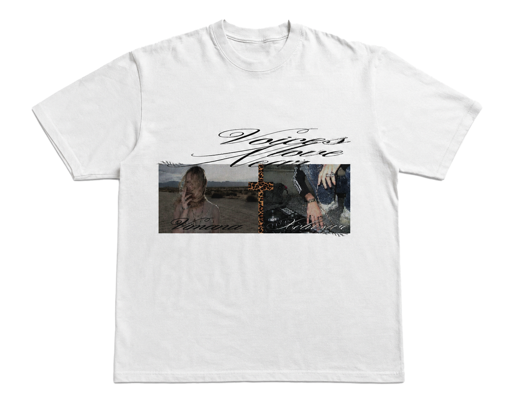 "voices move near" tee