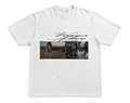 "voices move near" tee