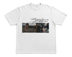 "voices move near" tee