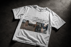 "voices move near" tee