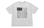 "rest in bass" inverted tee